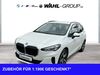 BMW 220 Active Tourer nieder-hilbersheim