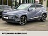 Hyundai KONA stockhausen-illfurth