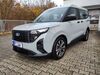 Ford Tourneo Courier ruttersdorf-lotschen
