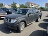 Nissan Navara niederheimbach