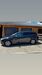 Ford Focus iggensbach