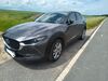 Mazda CX-30 glienicke