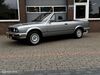 BMW 325 Deutschland