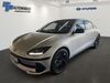 Hyundai IONIQ 6 hottelstedt