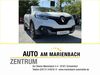 Renault Kadjar osthausen-wuelfershausen