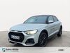 Audi A1 artlenburg