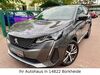 Peugeot 3008 stumsdorf