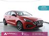 Hyundai i30 fredersdorf-vogelsdorf