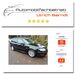 Saab 9-3 bl|nordrhein-westfalen
