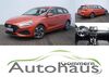 Hyundai i30 juetrichau