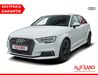 Audi A3 stadecken-elsheim