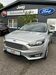 Ford Focus engerda