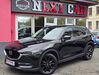 Mazda CX-5 dinslaken