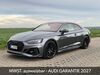Audi RS5 schoeneiche