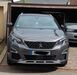 Peugeot 5008 osthausen-wuelfershausen