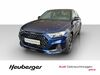 Audi A1 kuehbach