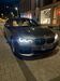 BMW 750 Irrhausen