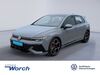 VW Golf dittelsheim-hessloch