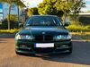 BMW 328 deutschland