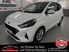 Hyundai i10 iggensbach