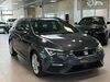 Seat Leon leutesdorf
