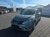 Nissan Pulsar enzkloesterle