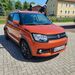 Suzuki Ignis kreis|bad-toelz-wolfratshausen