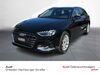Audi A4 kreis|bad-toelz-wolfratshausen