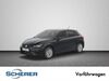 Seat Ibiza graefendhron