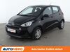 Hyundai i10 saalow