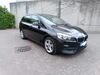 BMW 218 Gran Tourer roedelhausen