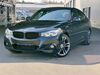 BMW 340 Gran Turismo bl|nordrhein-westfalen