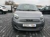 Fiat 500e wiesbaden