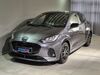 Mazda 2 Hybrid dankmarshausen