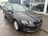 Skoda Octavia kreis|lahn-dill-kreis