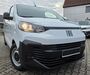Fiat Scudo juetrichau