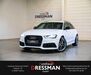 Audi RS6 bl|nordrhein-westfalen