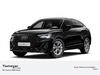 Audi Q3 bl|nordrhein-westfalen