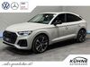 Audi SQ5 drossdorf
