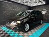 Seat Alhambra enzkloesterle