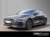 Audi S3 Weisenheim am Berg