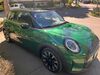 Mini Cooper goergeshausen