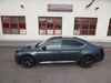 Skoda Superb juetrichau