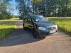 Suzuki Ignis Bergen (Dumme)