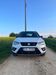 Seat Arona schenkenzell