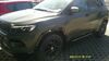 Jeep Compass kuehbach