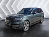 Land Rover Range Rover remscheid