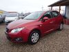 Seat Ibiza kreis|erlangen-hoechstadt