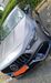 Mercedes-Benz CLA 45 AMG Shooting Brake muenster-sarmsheim