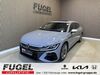 VW Arteon deutschland
